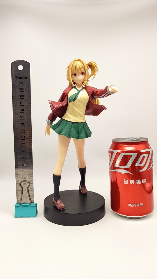 眼镜厂 见面5秒开始战斗 天翔优利