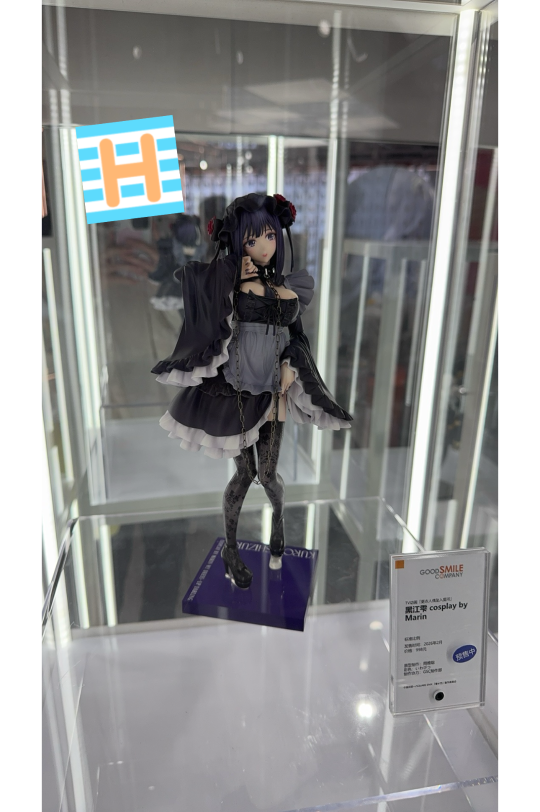 南京东路百联ZX创趣场GSC