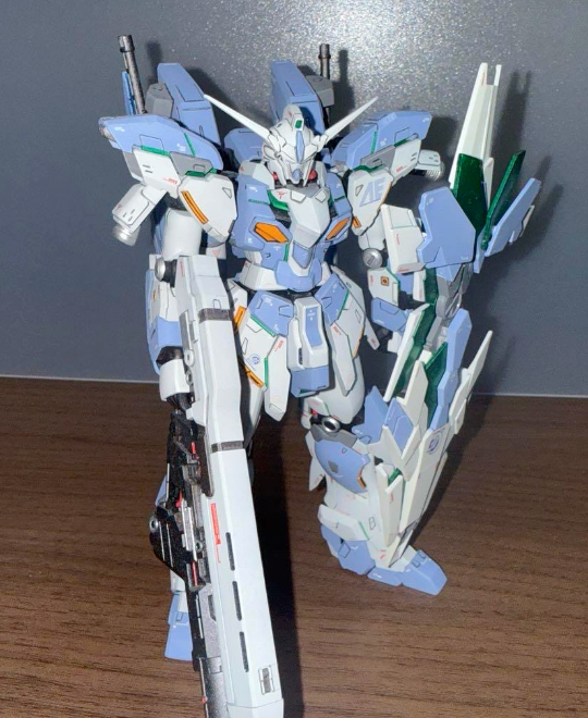 纪念一下被地板小精灵吞了的天线