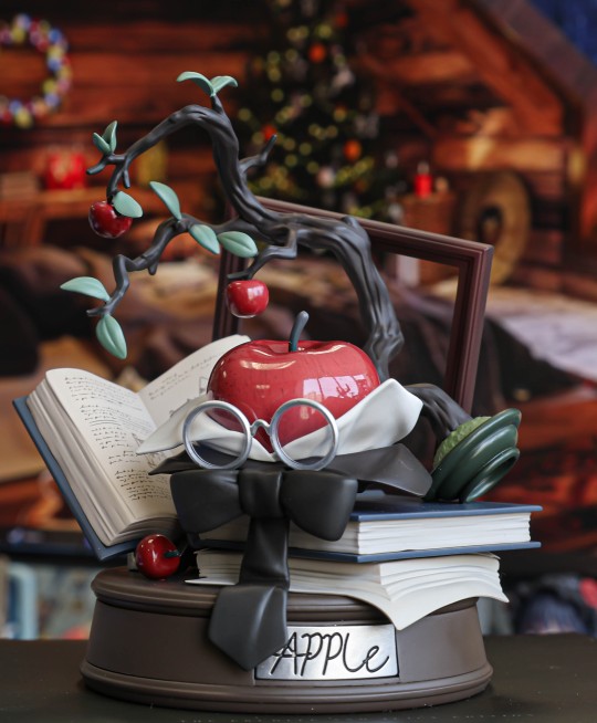 LIMEPIE 重返未来: 1999 APPLe 博学而多汁