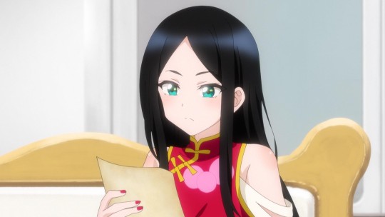 再恢复 -ReCovery-