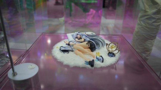 卡拉比丘黄了喵