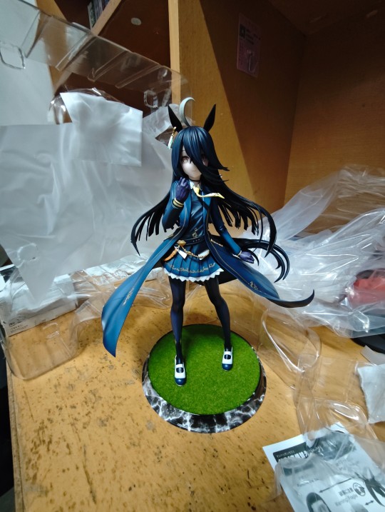 这脸总感觉有点奇怪