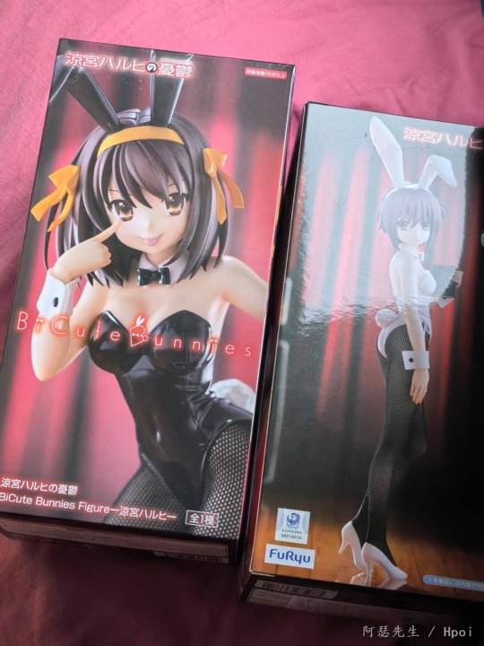 现在景品都做的这么好了吗？