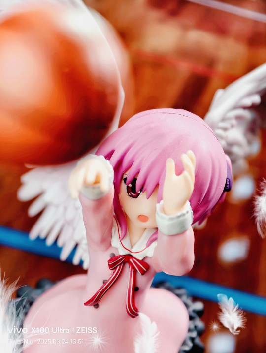 【萝莉非常推荐】凑智花 投篮