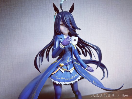 前天补款，昨日到货