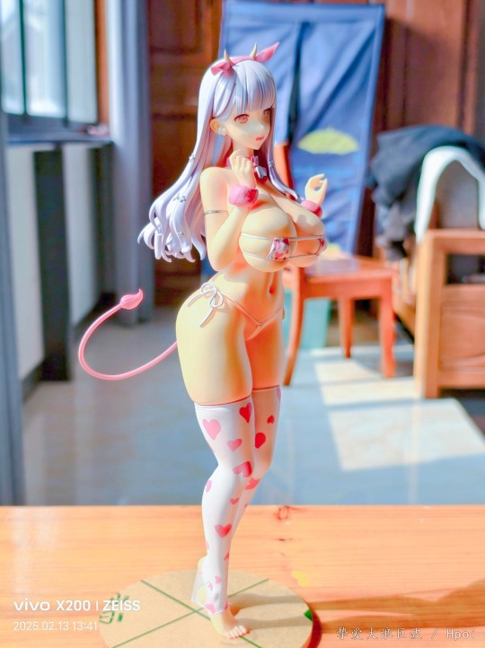 不是所有牛奶都叫特仑苏(✿◡‿◡)
GK成品：002