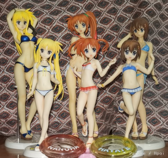 大龄未婚先育带小孩儿，母女组团相亲（误）