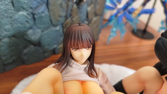 这也是气味厂么？