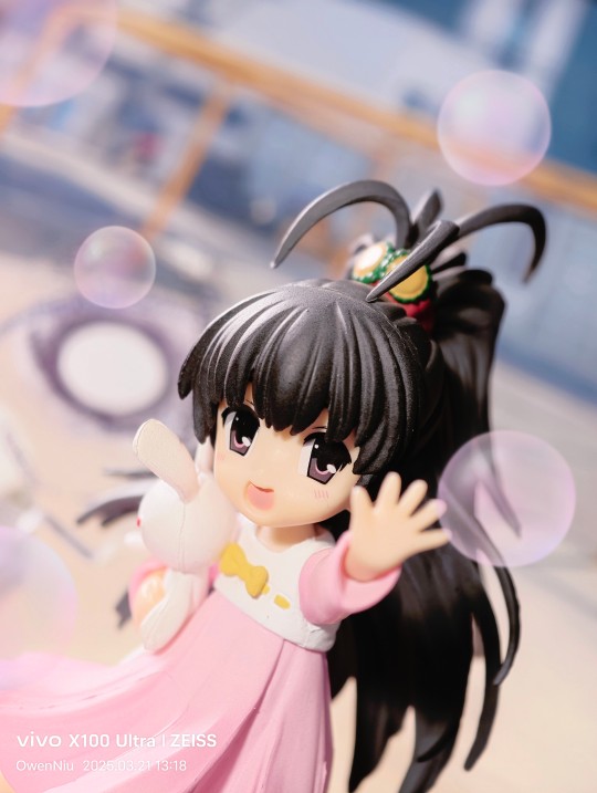 【萝莉还行吧】小鸟游雏 听爸爸的话