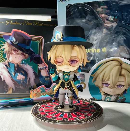 做的感觉还可以！