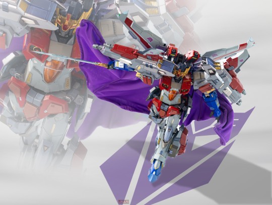 铁机巧 红蜘蛛 银河之力 真正的王者 野餐的专家