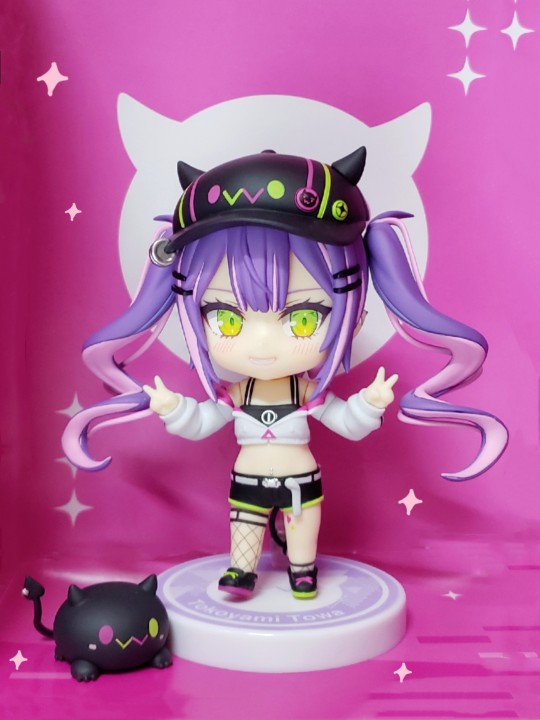 比个耶(๑´oั ₃oั๑)ฅ