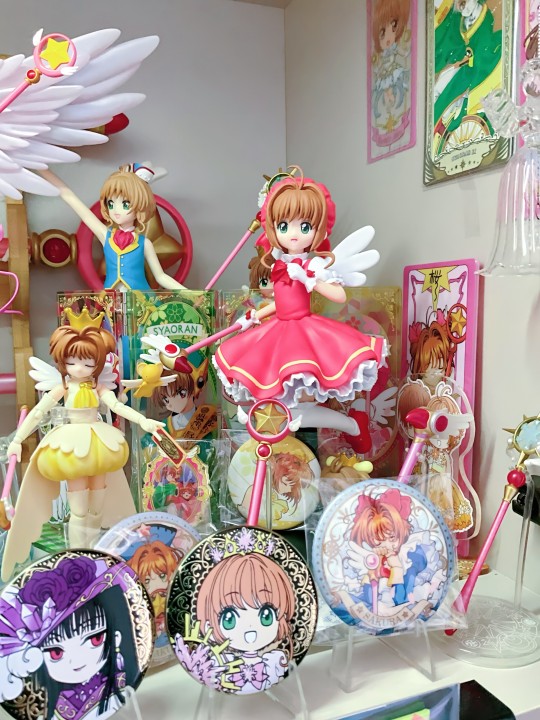 感觉挡住底座后好看了很多