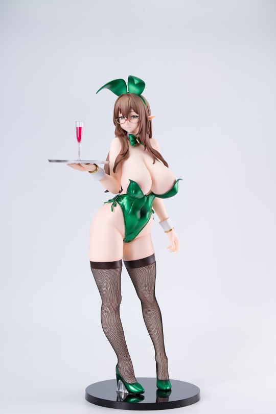 fig-memo测评转载