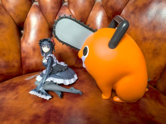 别哭了宝贝，来我家！