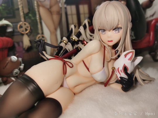 战战惶惶 汗出如浆