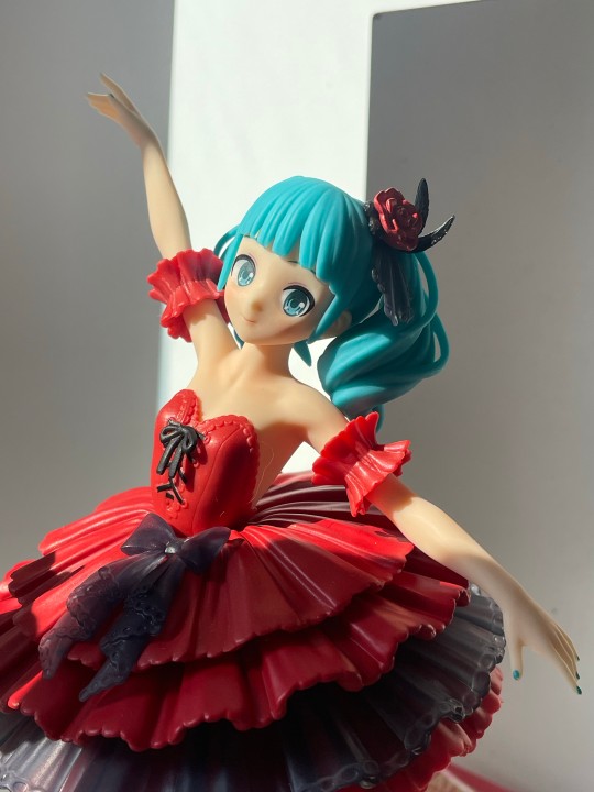 比想象中好很多诶！！！