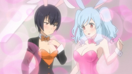 活跃的欺诈师和大金币