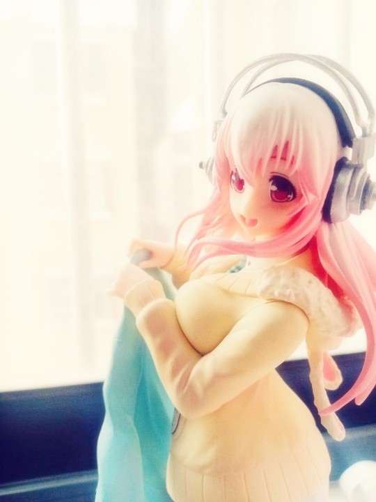 宝宝😋😋💝💝