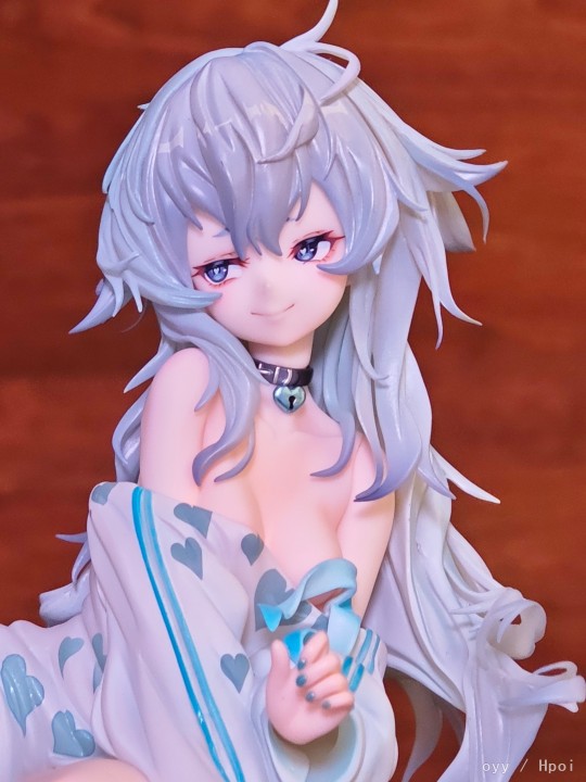 睡衣PA15到货随拍