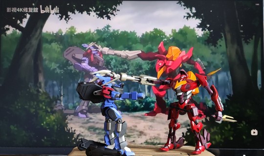 复刻橘子被捏爆()