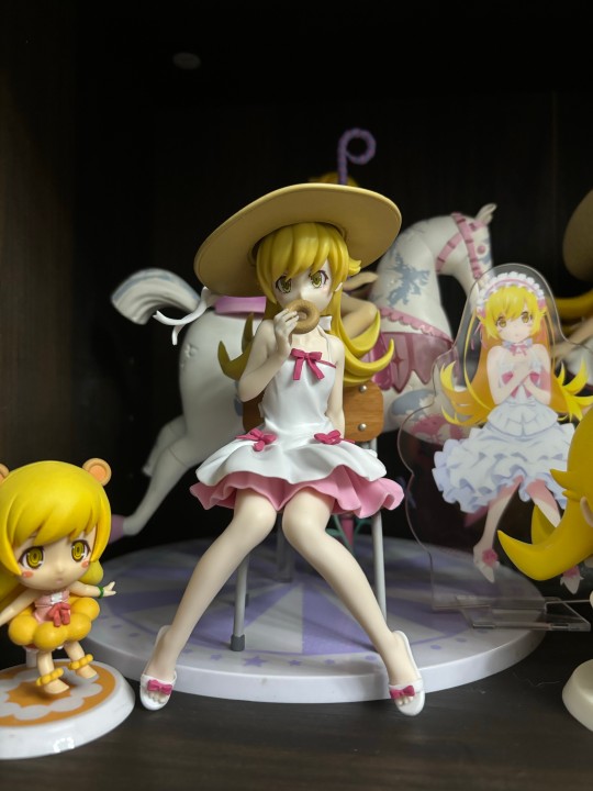 40包邮，sj等30天，很好