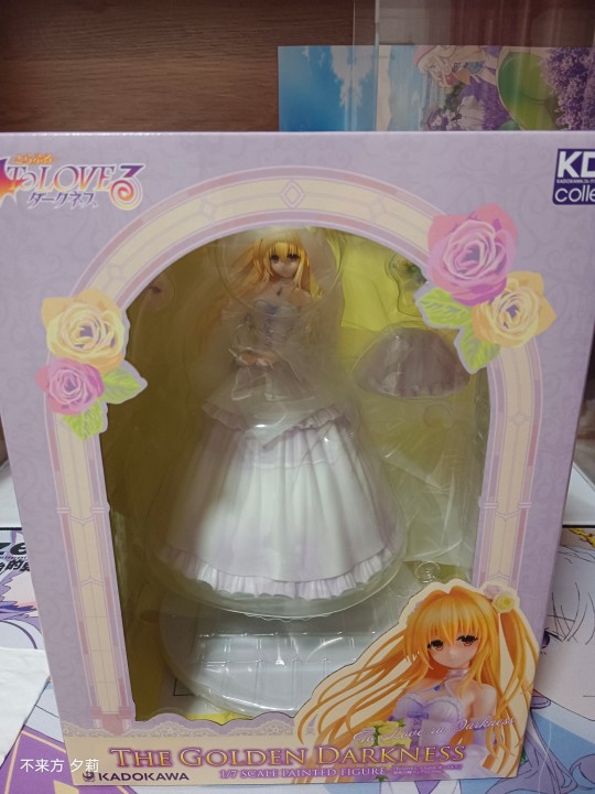 角川 婚纱 小暗