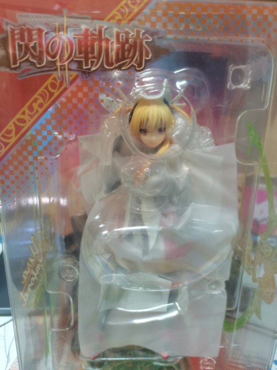 不会拍照，只为打脸某条狗