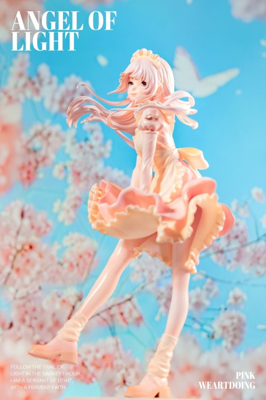 见一面吧！在樱花盛开的季节🎀