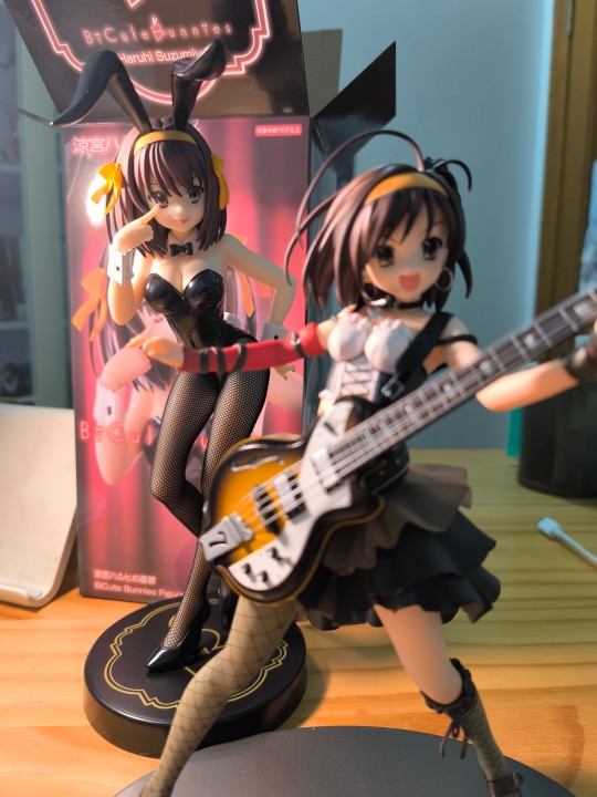 我不是团长肉体厨啊