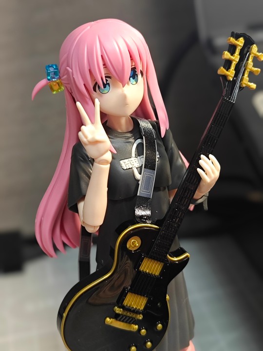 精神小伙 你穿的这是速干衣吗•᷄ࡇ•᷅