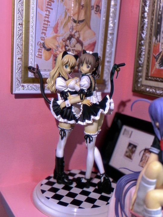 Tony老师很爱❤️