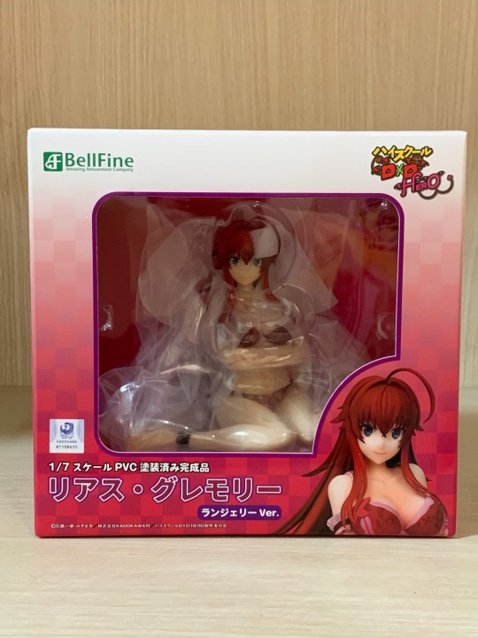 其实做得还行，马马虎虎，关键她便宜呀。