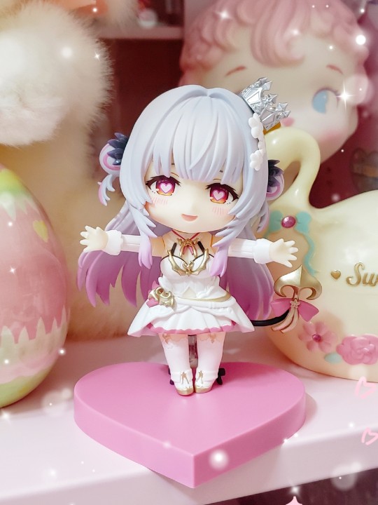 Ꮚ╹ꈊ╹Ꮚ Ğ̈ŏ̈ŏ̈d̆̈🍒