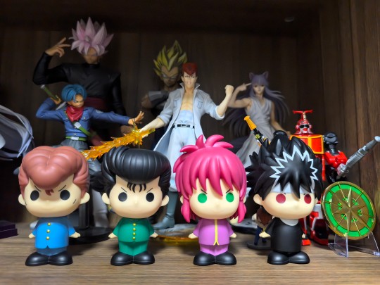 还行，个头挺大