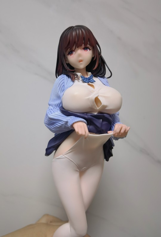 浴室妹妹有几个细节问题