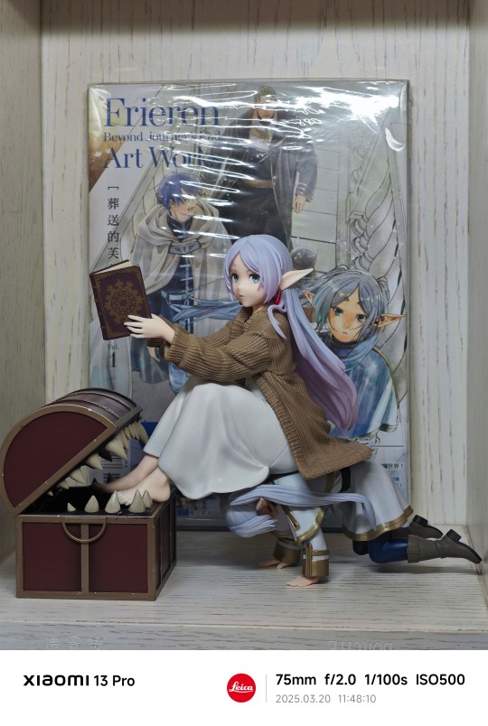 面雕做的挺好的