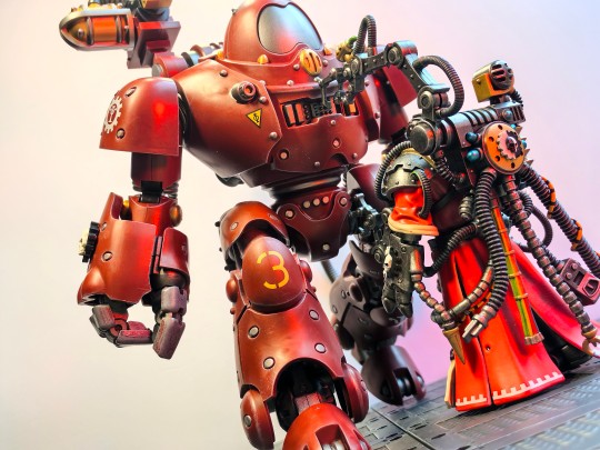 ****!杀戮协议启动!****