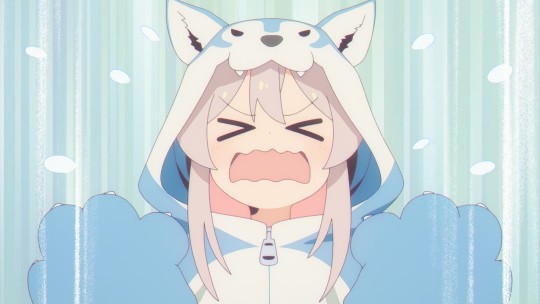 真寻与辅导与邀约