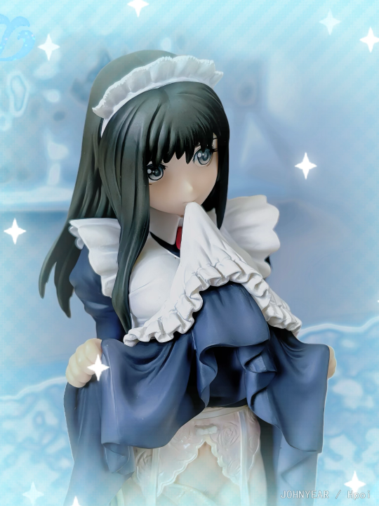 大腿肉肉的萌萌