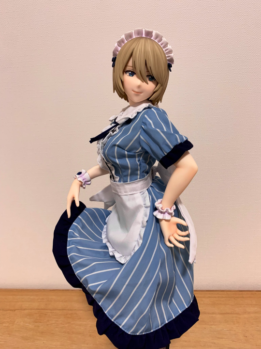 借图，侵权立刻删