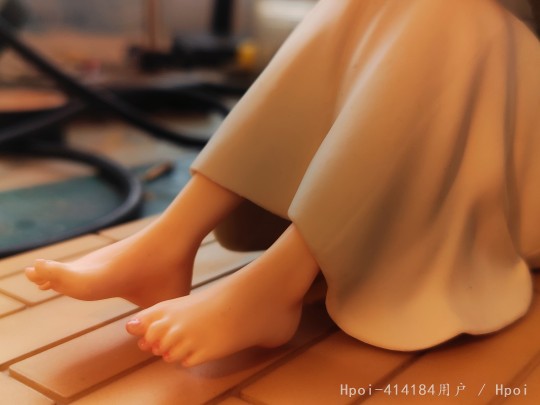 这个毛衣质感真好