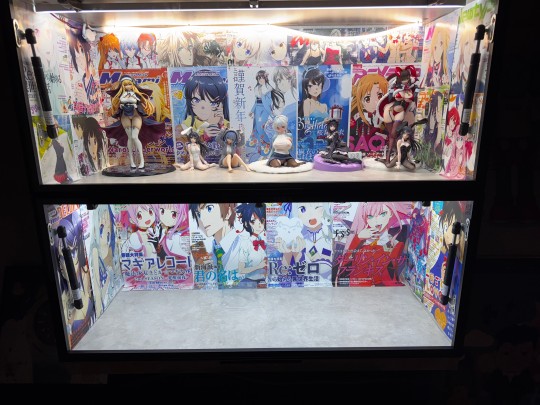 新家完成度加40%