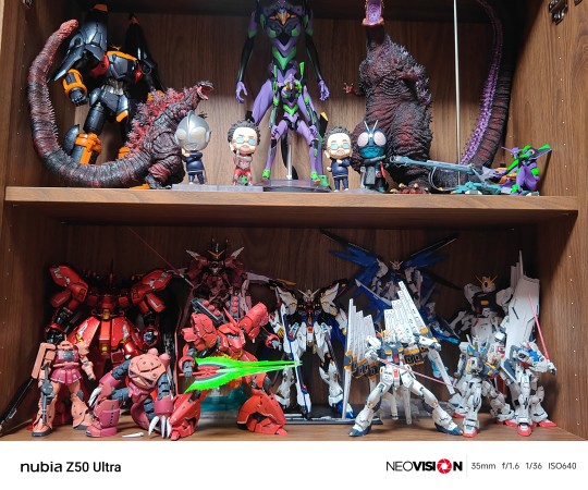 整理柜子的日常20250327