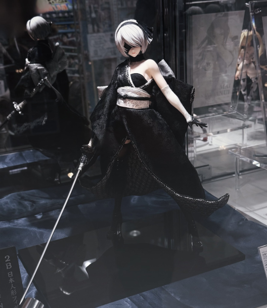 是我支持不起的帅