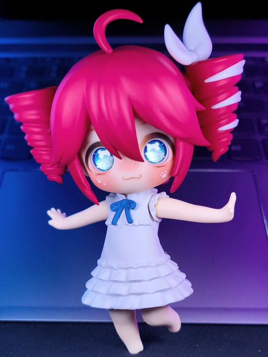 ⁽⁽ଘ( ˙꒳˙ )ଓ⁾⁾