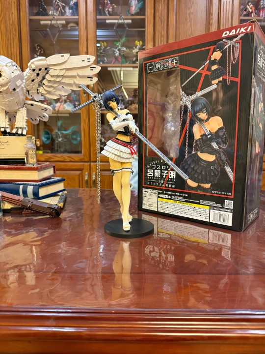 大气白吕蒙 大气洁希亚