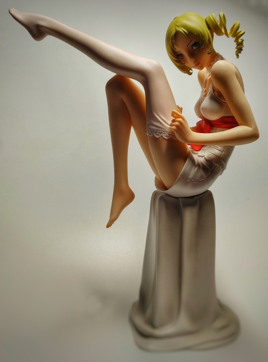 出掉留念，随手拍一拍。