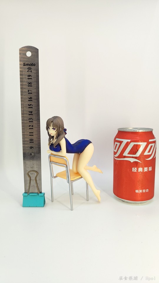 FuRyu 泡面压 普通攻击是全体二连击，这样的妈妈你喜欢吗? 大好真真子